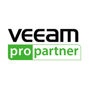 logo-veeam-propartner Logo Veeam Propartner