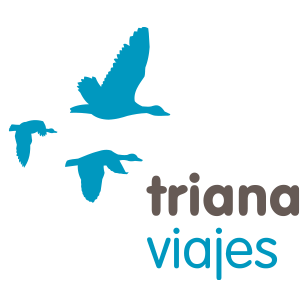 logo-viajes-triana Logo Viajes Triana