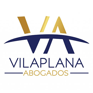 logo-vilaplana Logo Vilaplana