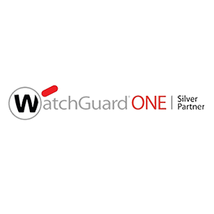 logo-watchguard-one Logo Watchguard One